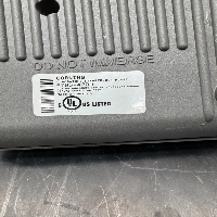 Corning PC-420D Hotplate/Stirrer image 3